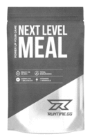 NEXT LEVEL MEAL RUNTIME.GG