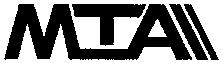 MTA