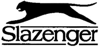 Slazenger