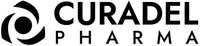 CURADEL PHARMA