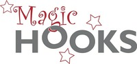Magic HOOKS