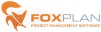 FOXPLAN PROJECT MANAGEMENT SOFTWARE