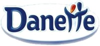 Danette