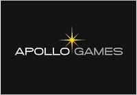 APOLLO GAMES