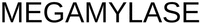 MEGAMYLASE