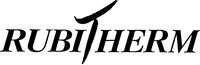 RUBITHERM