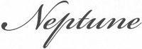 Neptune