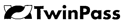 TwinPass