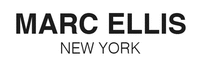 MARC ELLIS NEW YORK