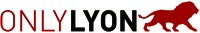 ONLYLYON