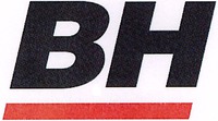 BH