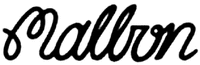 Malbon