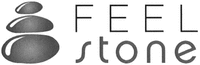 FEEL stone