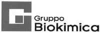 Gruppo Biokimica