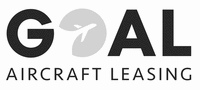 GOAL AIRCRAFT LEASING