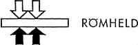 RÖMHELD