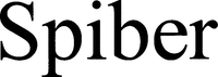Spiber