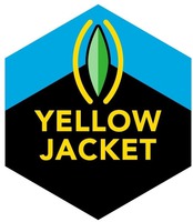 YELLOW JACKET