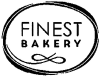FINEST BAKERY