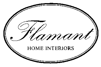 Flamant HOME INTERIORS