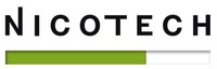 NICOTECH