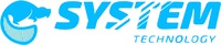 SYSTEM TECHNOLOGY