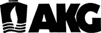 AKG