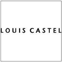 LOUIS CASTEL
