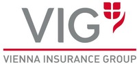 VIG VIENNA INSURANCE GROUP