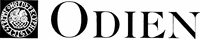 ODIEN