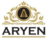 ARYEN