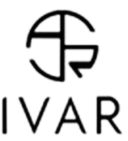 IVAR
