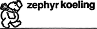 xephyr koeling
