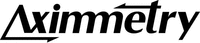 Aximmetry