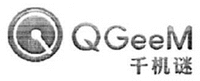 QGeeM