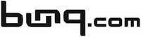 bunq.com