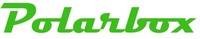 Polarbox