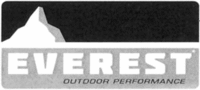 EVEREST OUTDOOR PERFORMANCE