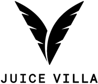 JUICE VILLA