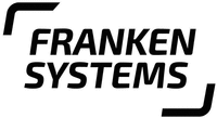FRANKEN SYSTEMS