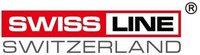 SWISSLINE SWITZERLAND