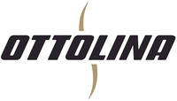 OTTOLINA