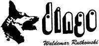 dingo Waldemar Rutkowski