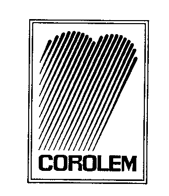 COROLEM