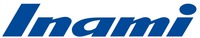 Inami