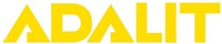 ADALIT