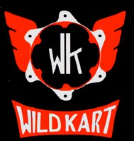 WK WILD KART