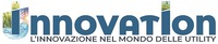 UInnovation L'INNOVAZIONE NEL MONDO DELLE UTILITY