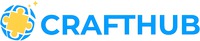 CRAFTHUB