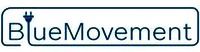 Blue Movement